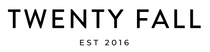 TwentyFall