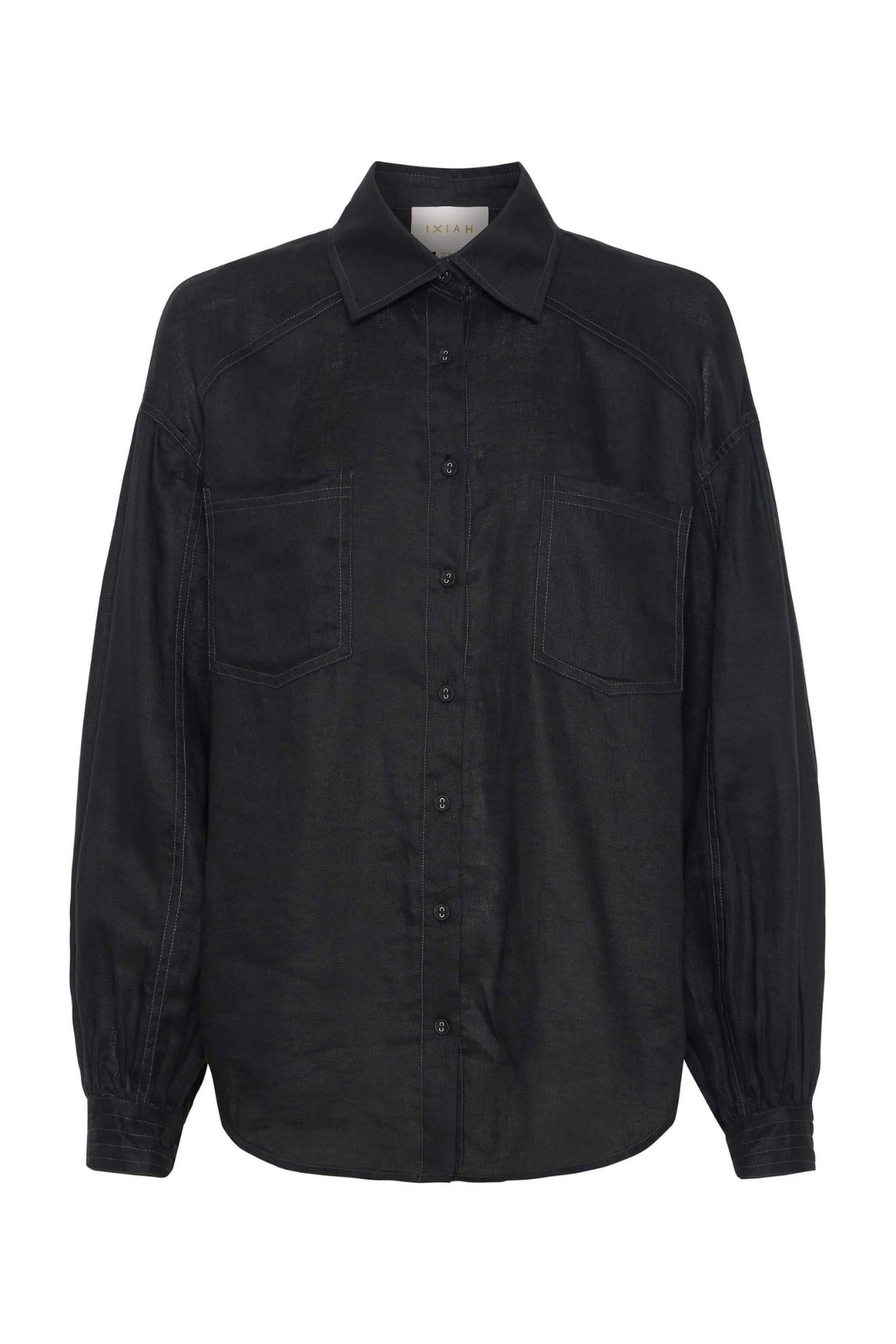 Releaser Shirt
