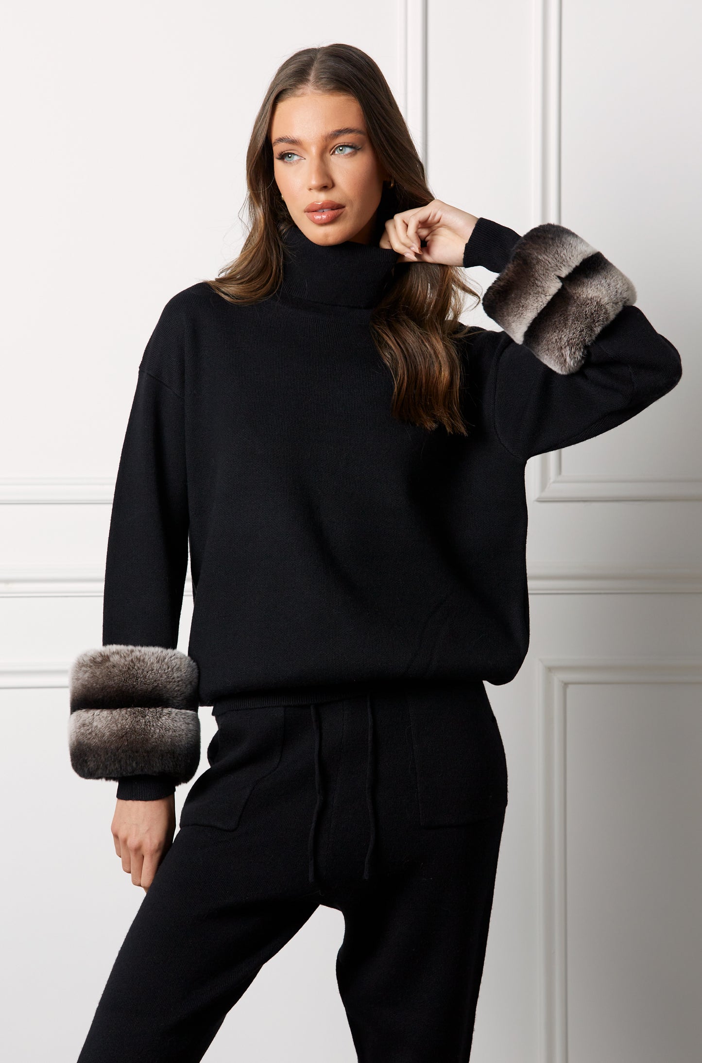 Etta Tracksuit