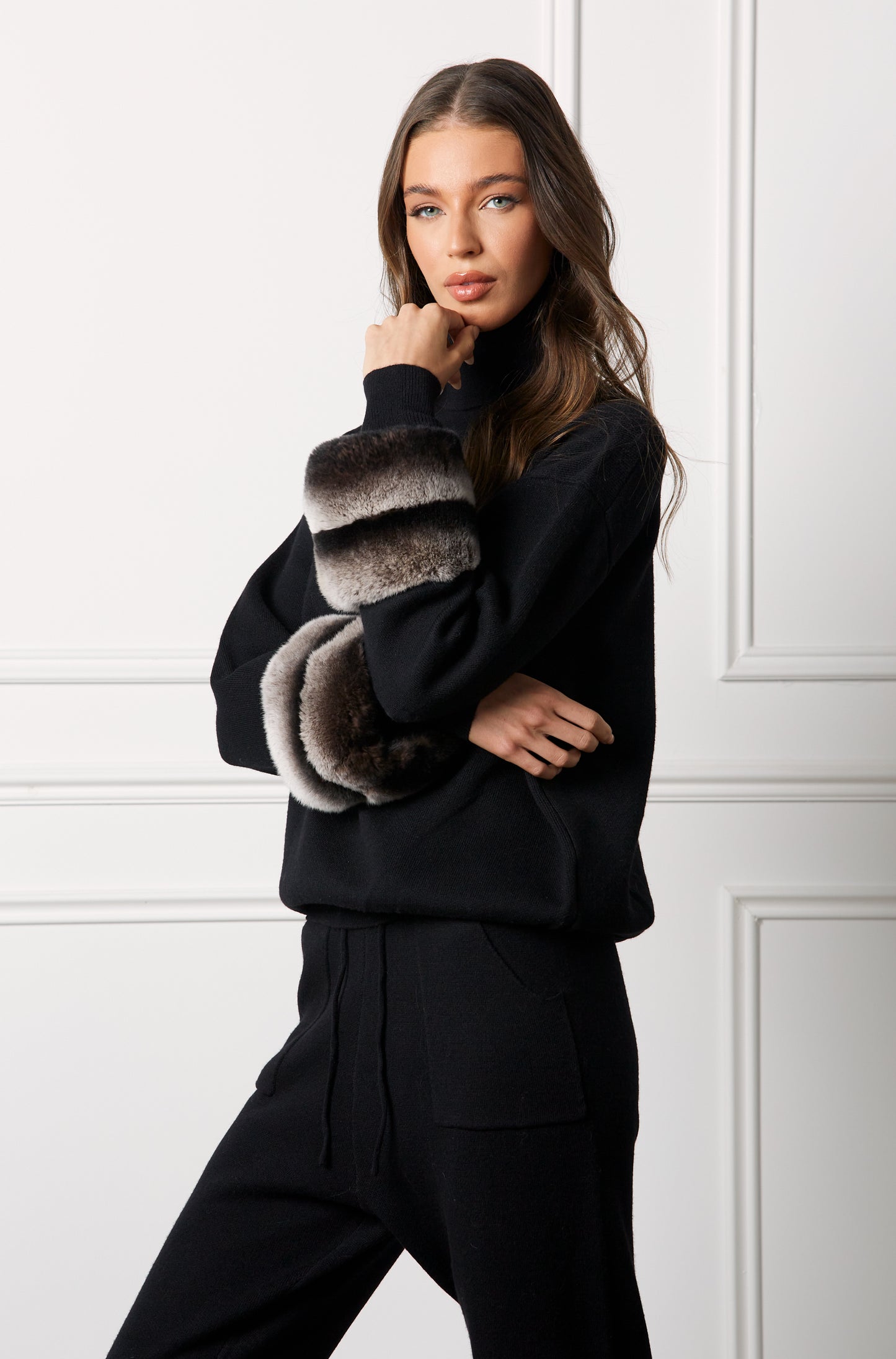 Etta Tracksuit