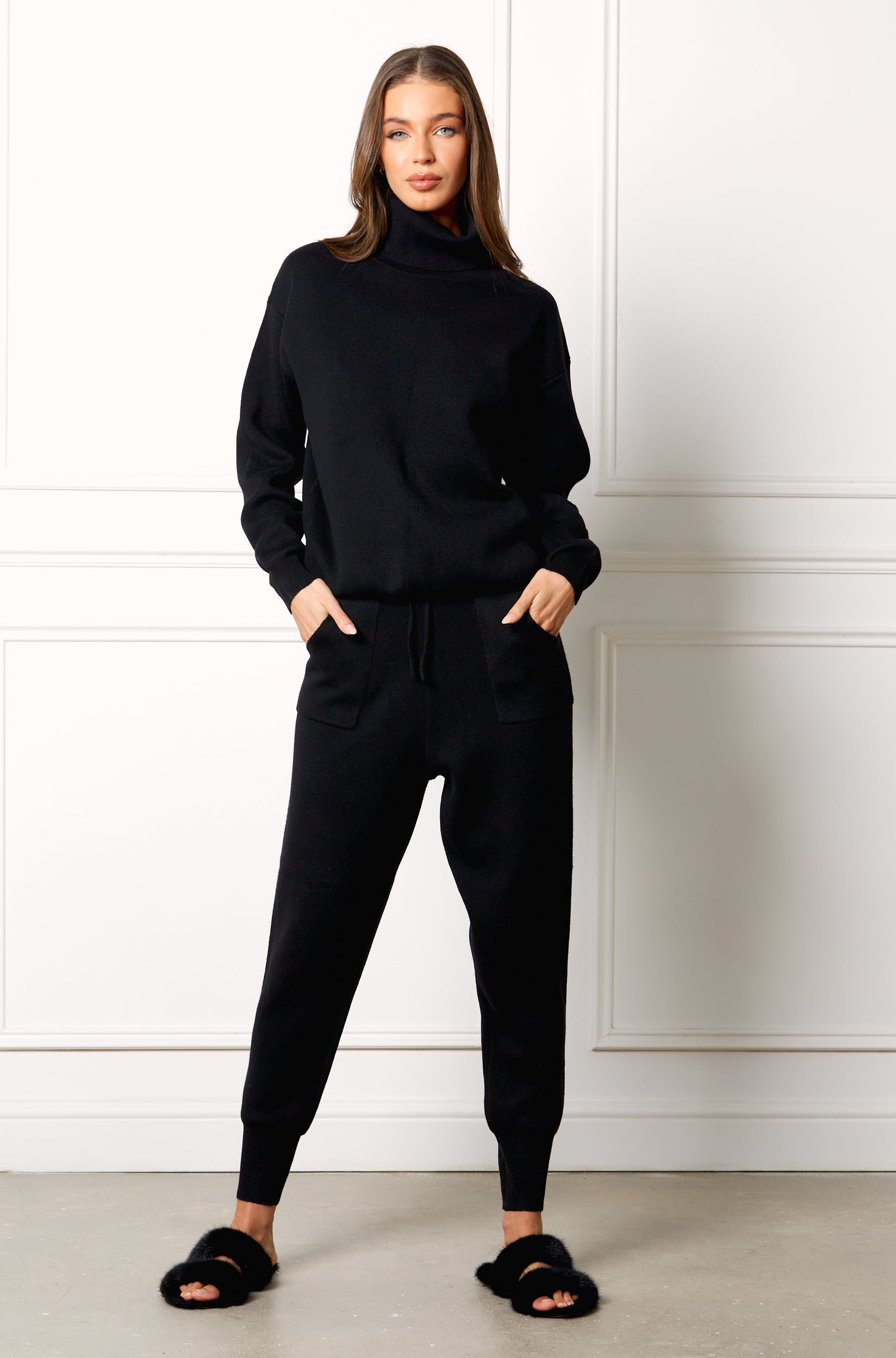 Lena Tracksuit