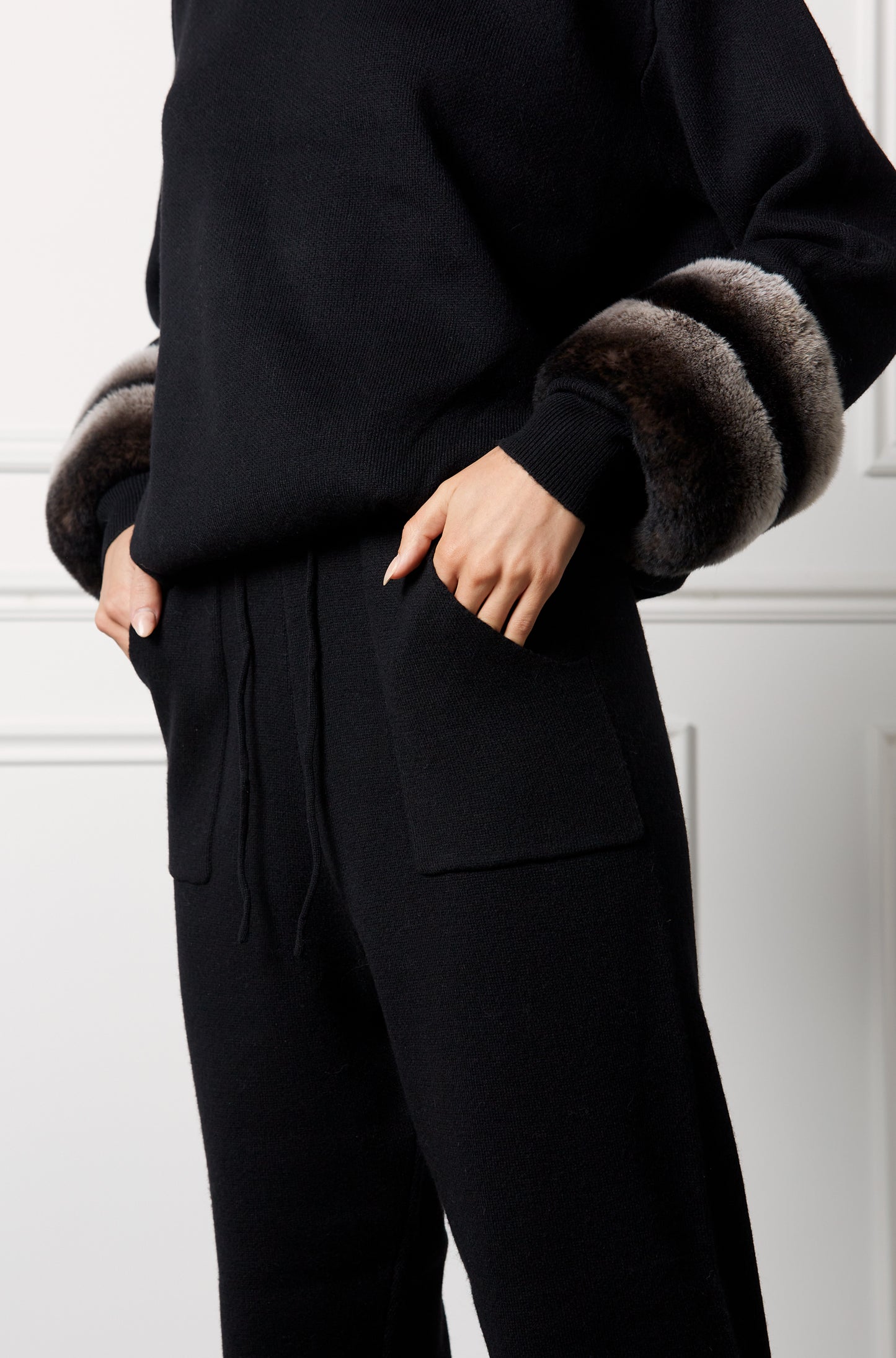 Etta Tracksuit