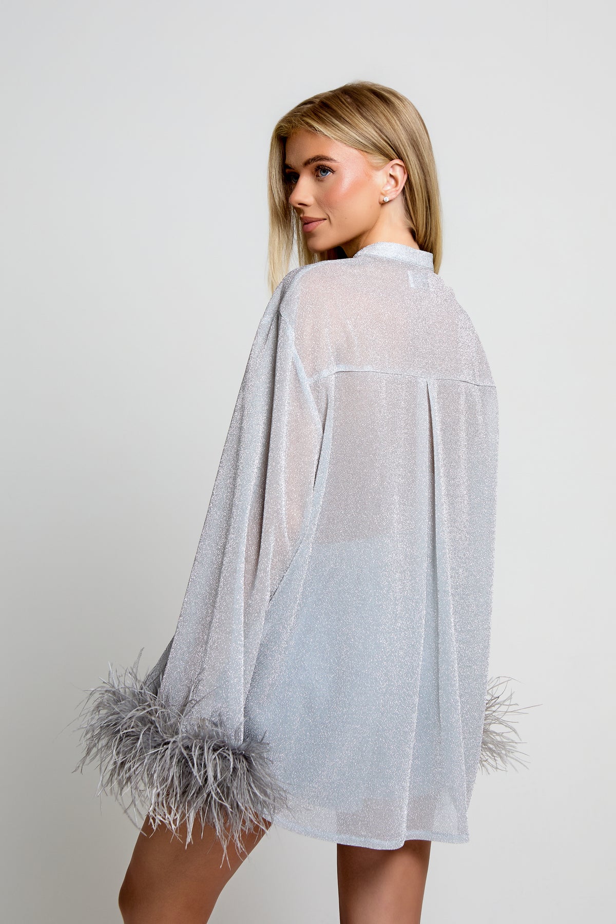 Loulou Shirt