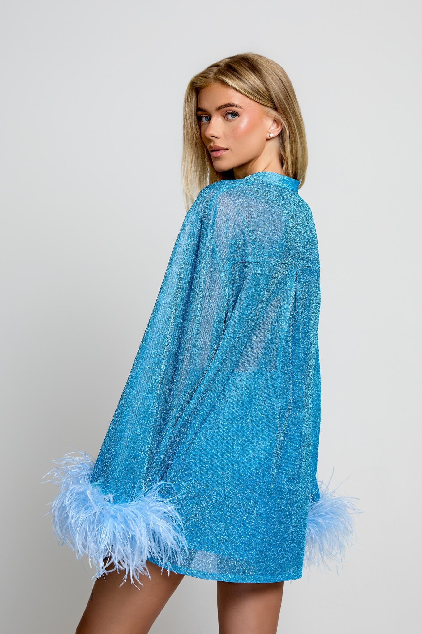 Loulou Shirt
