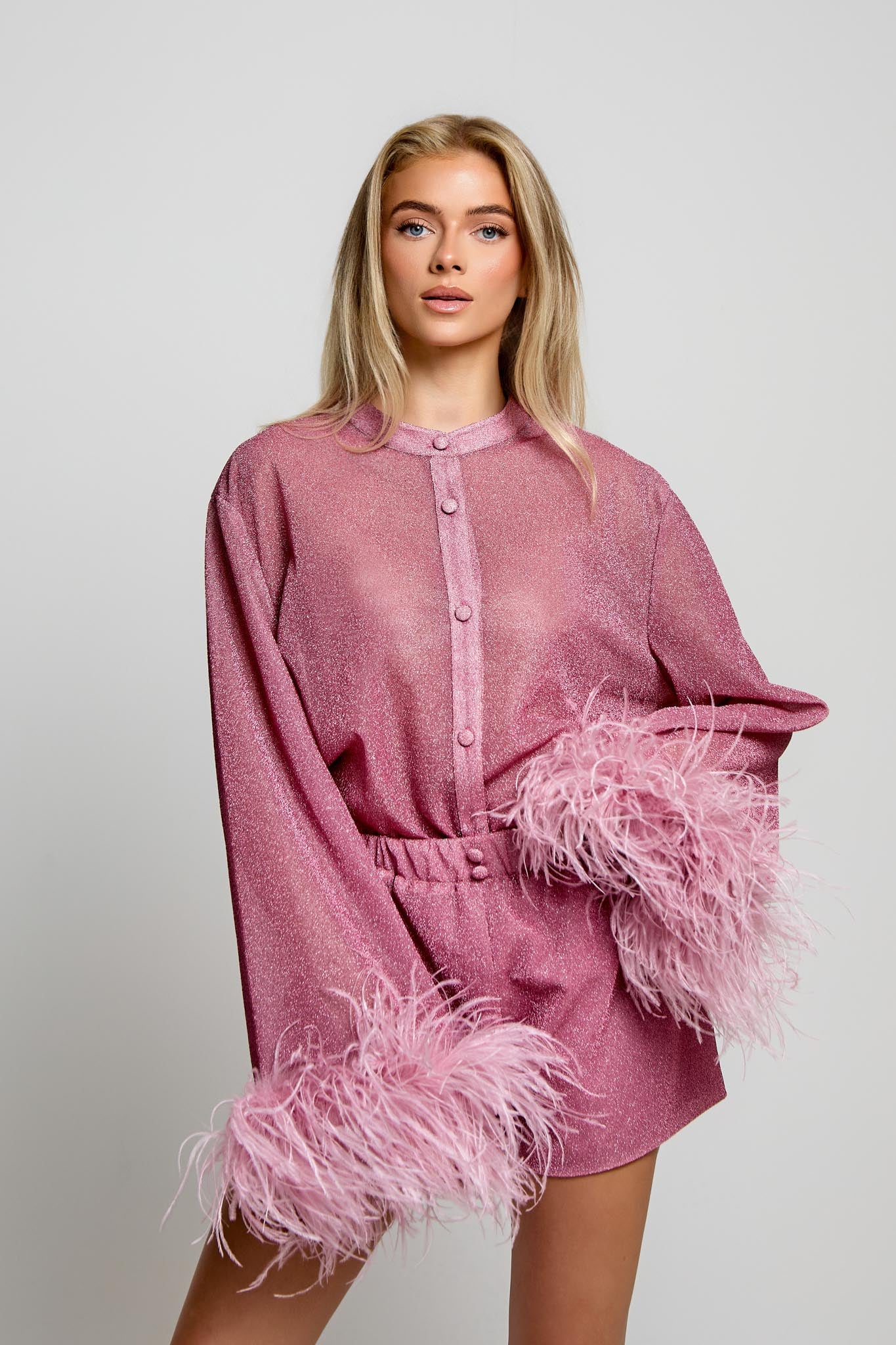 Loulou Shirt