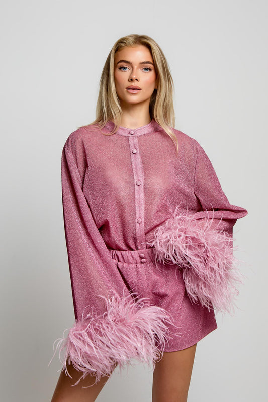 Loulou Shirt
