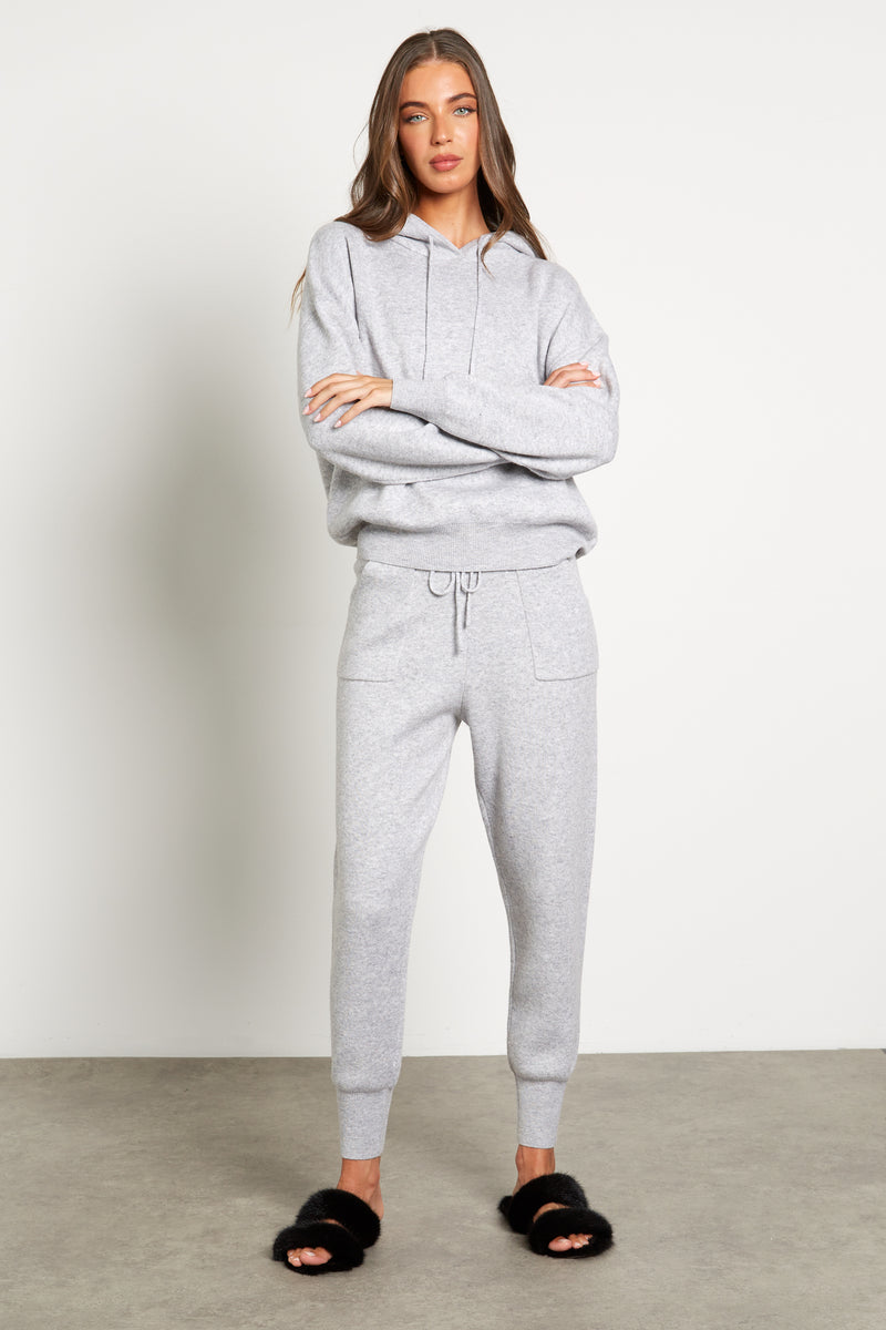 Isabel Tracksuit