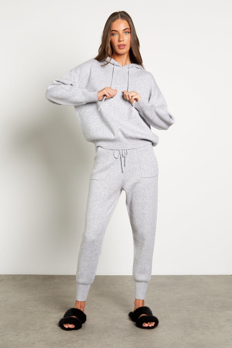 Isabel Tracksuit