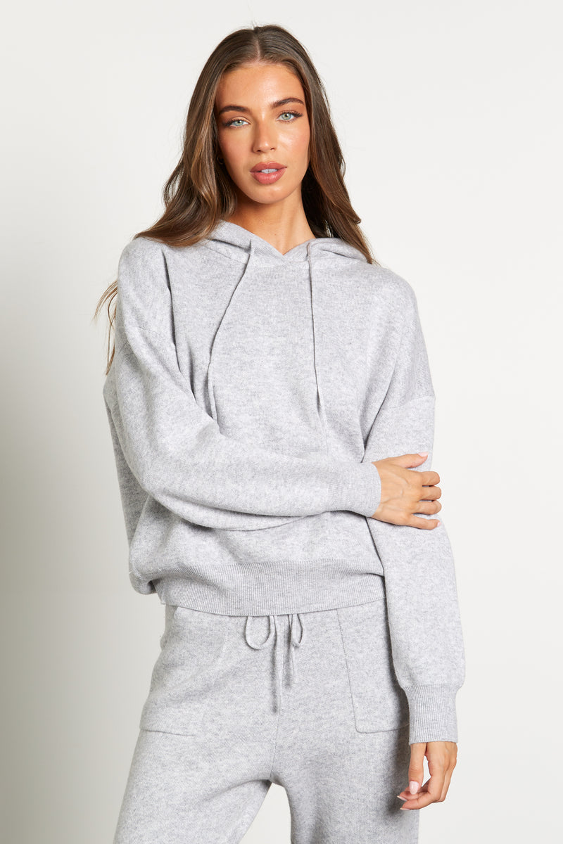 Isabel Tracksuit