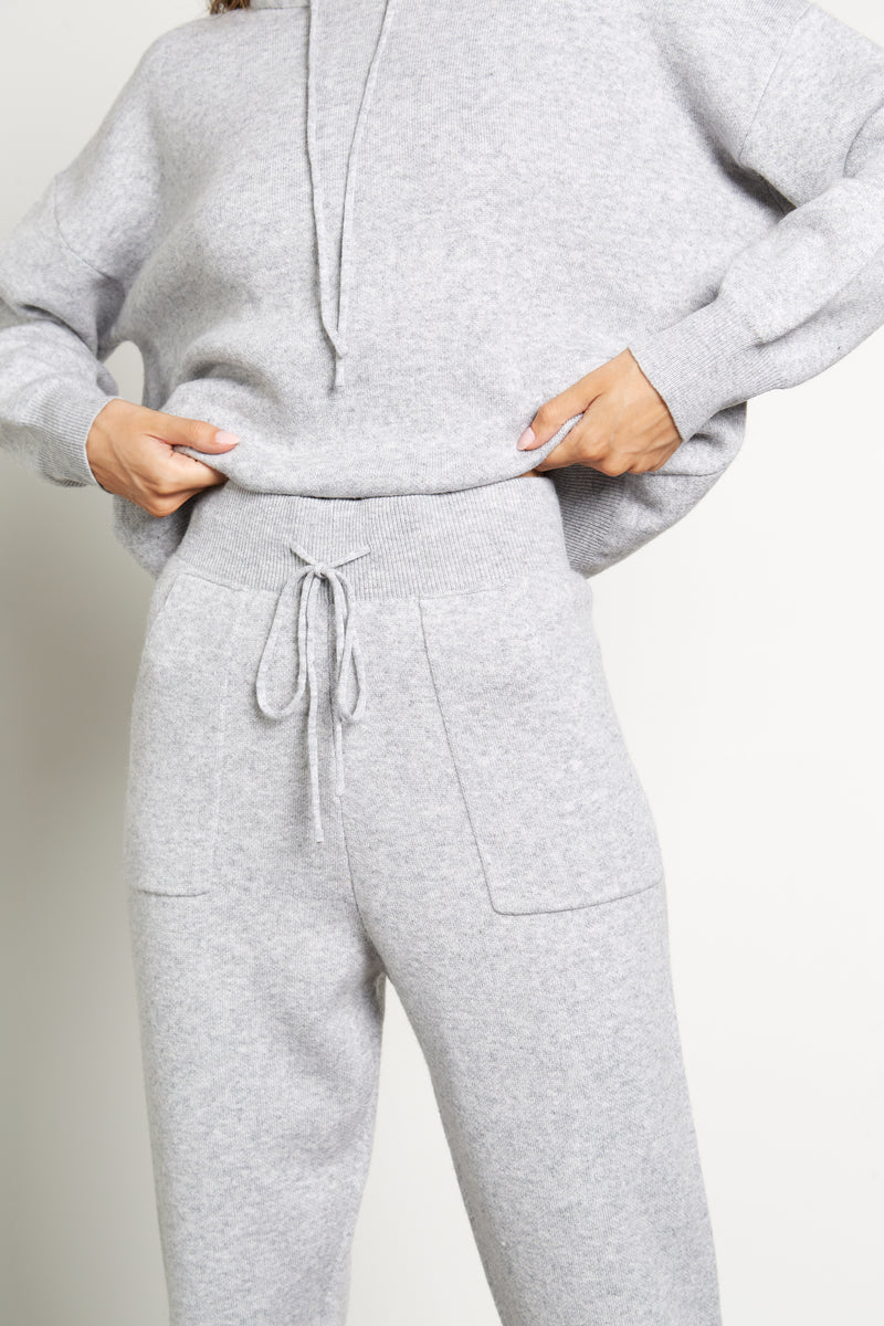 Isabel Tracksuit