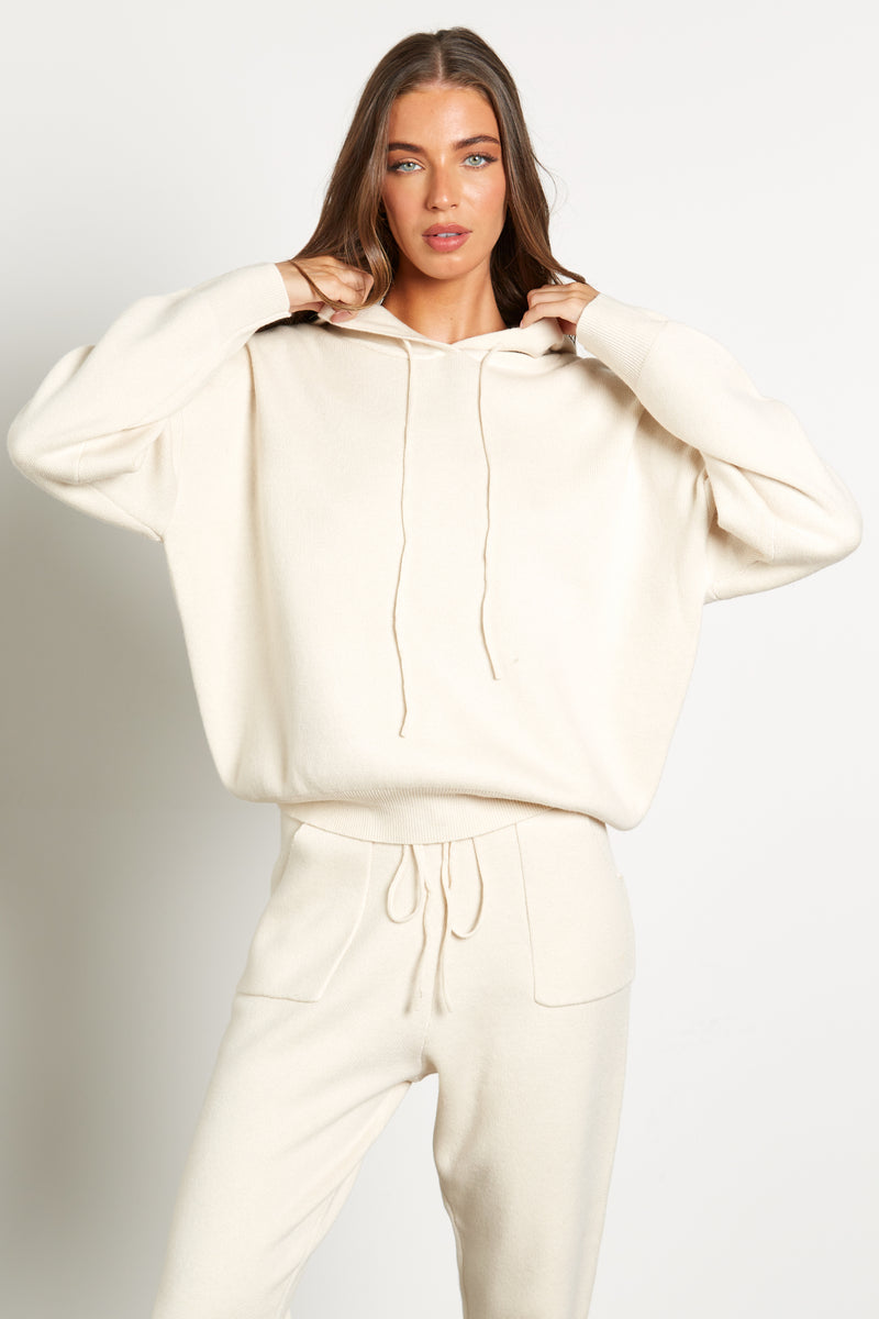 Isabel Tracksuit