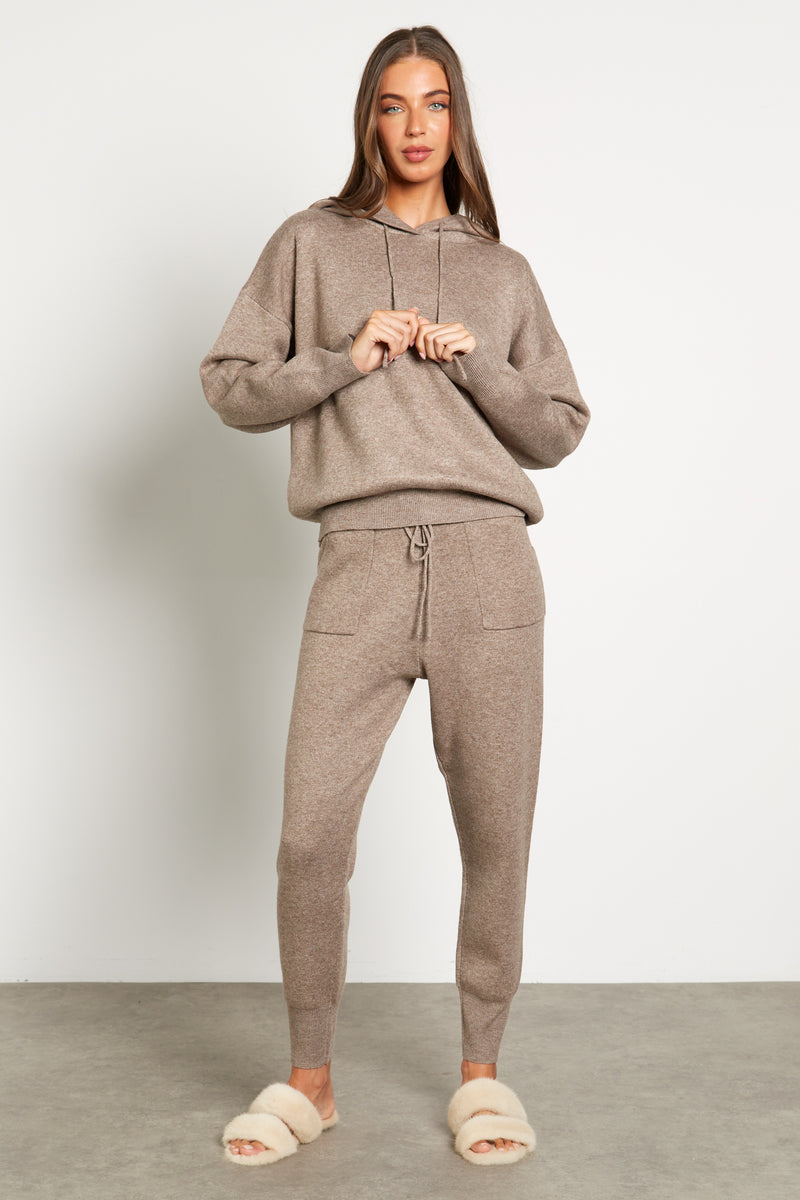 Isabel Tracksuit