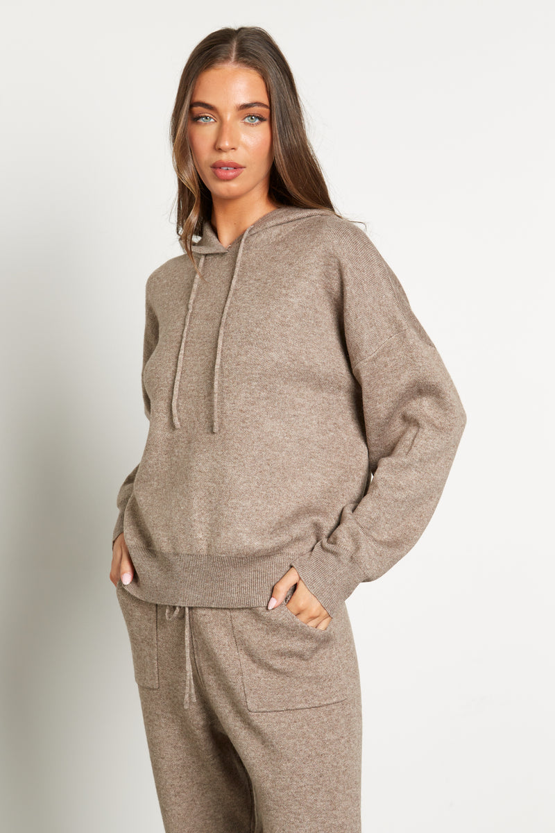 Isabel Tracksuit