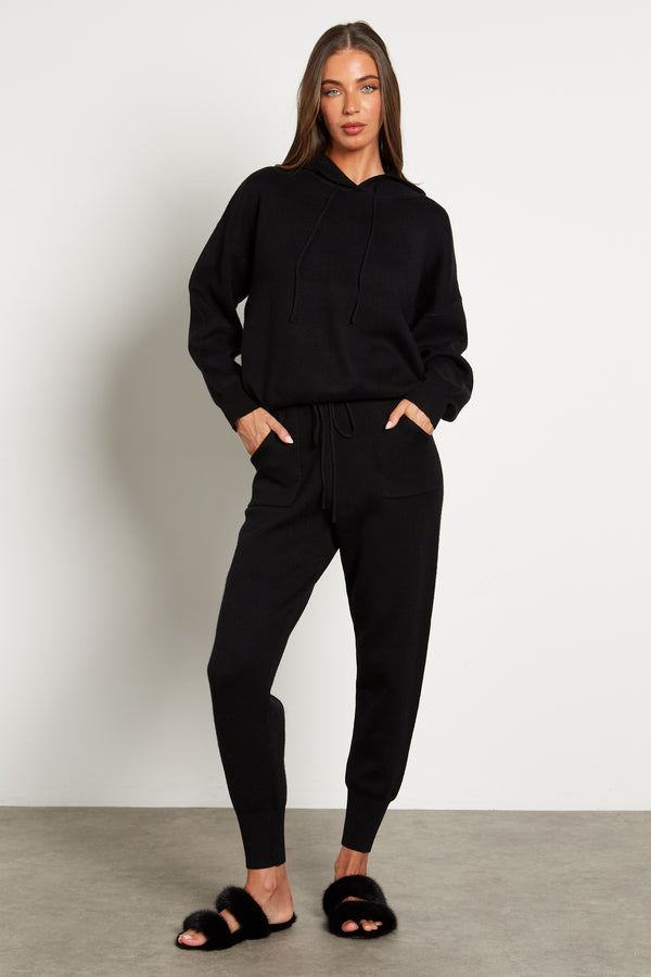 Isabel Tracksuit