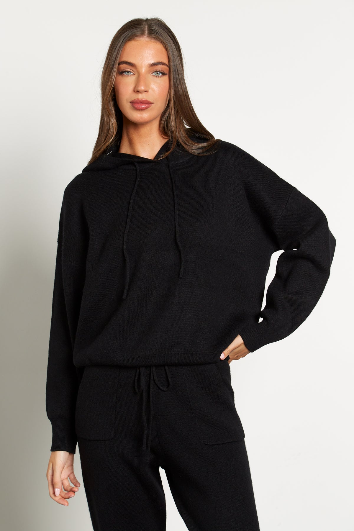 Isabel Tracksuit