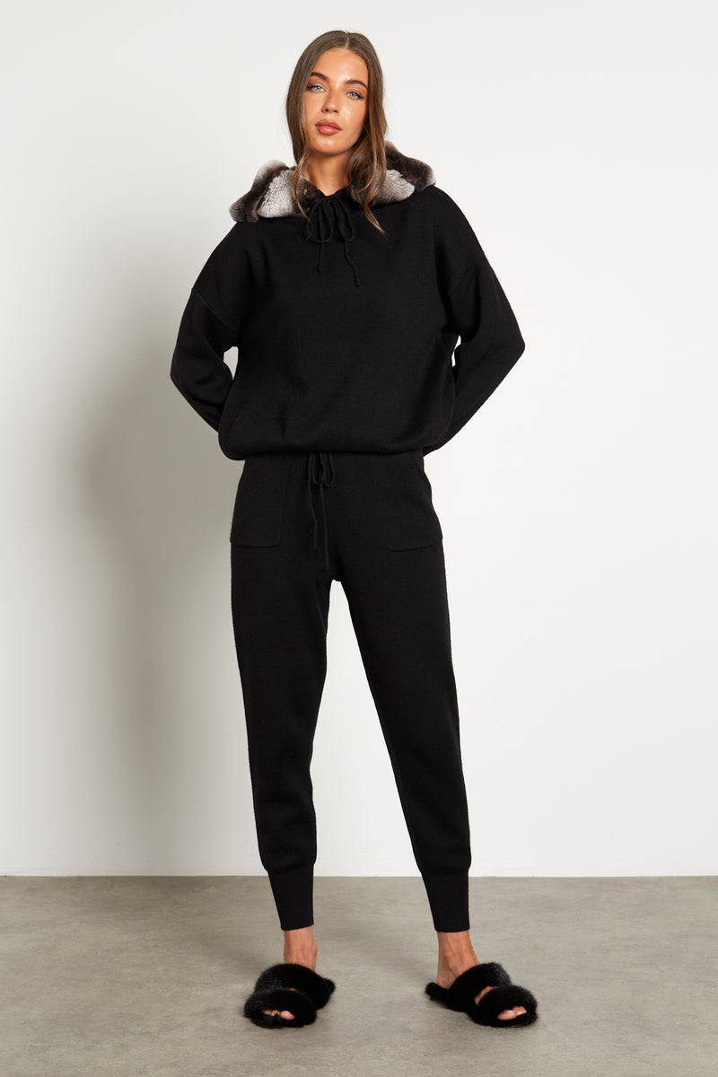 Rue Tracksuit