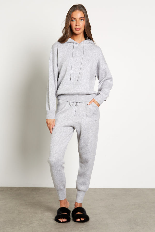 Isabel Tracksuit