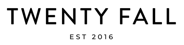 TwentyFall