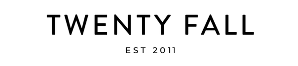 TwentyFall