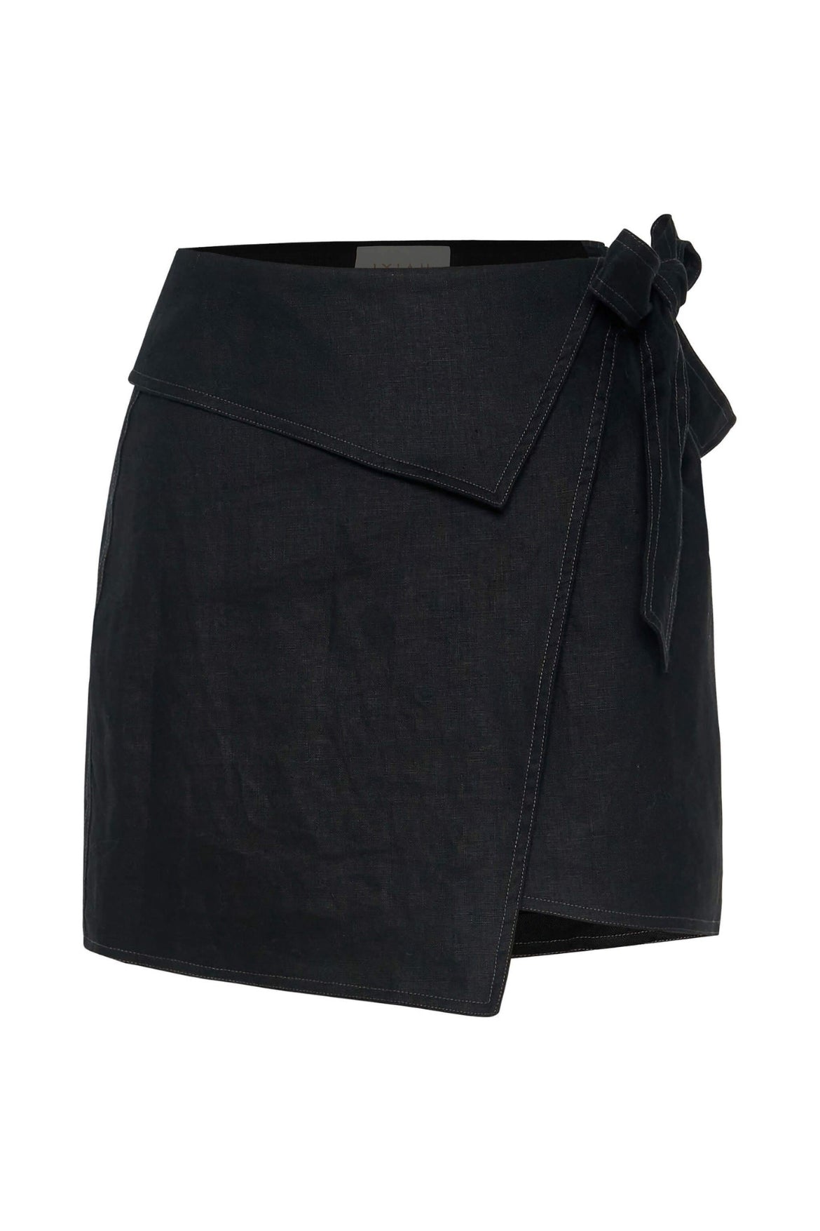 Regal Skirt